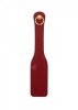 Paddle Red
